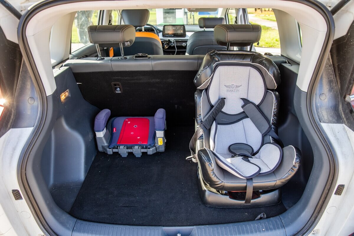 Проверено AV.BY Отзыв таксиста про эксплуатацию электровэна Bestune NAT Проверено AV.BY Отзыв таксиста про эксплуатацию электровэна Bestune NAT