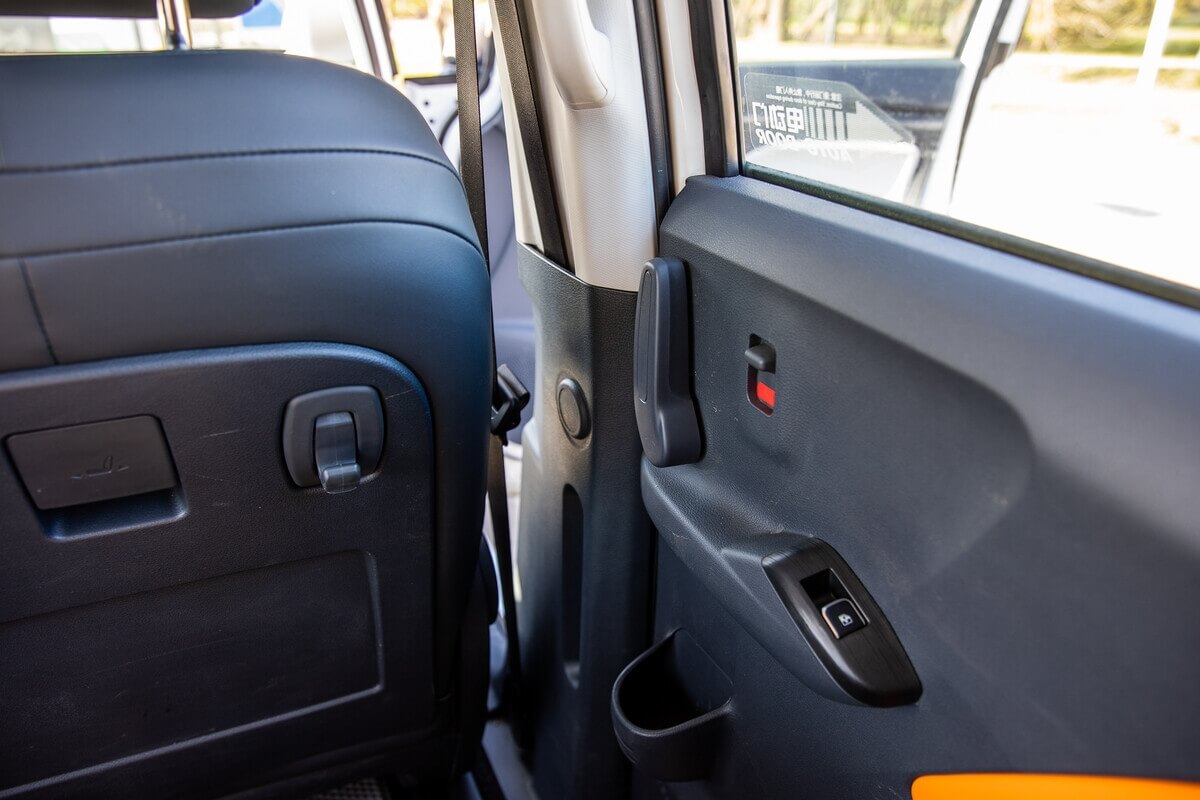 Проверено AV.BY Отзыв таксиста про эксплуатацию электровэна Bestune NAT Проверено AV.BY Отзыв таксиста про эксплуатацию электровэна Bestune NAT