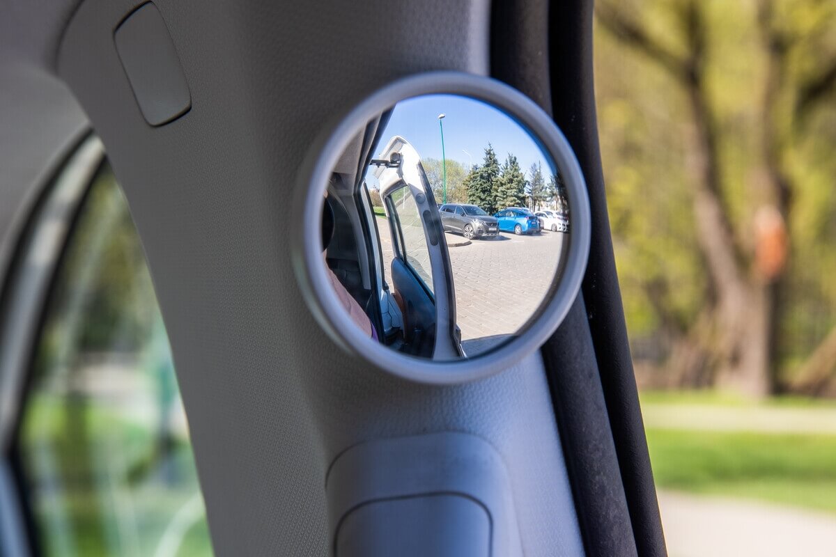 Проверено AV.BY Отзыв таксиста про эксплуатацию электровэна Bestune NAT Проверено AV.BY Отзыв таксиста про эксплуатацию электровэна Bestune NAT
