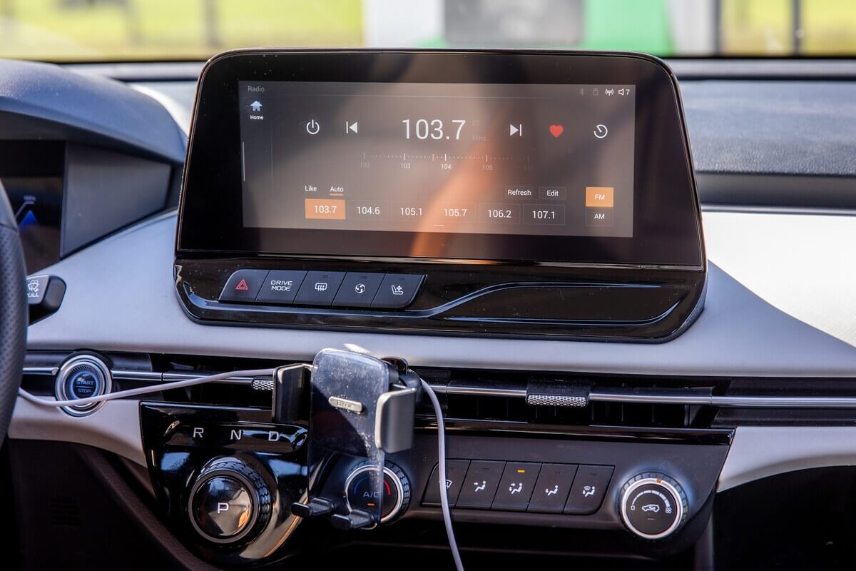 Проверено AV.BY Отзыв таксиста про эксплуатацию электровэна Bestune NAT Проверено AV.BY Отзыв таксиста про эксплуатацию электровэна Bestune NAT