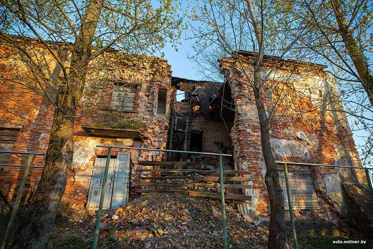 Весенний сплав и FAW Bestune NAT: история про семью экстремалов от Onliner.by Весенний сплав и FAW Bestune NAT: история про семью экстремалов от Onliner.by