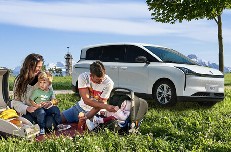 Акция в FAW Bestune Минск : Кредит на сервисное обслуживание и кузовной ремонт