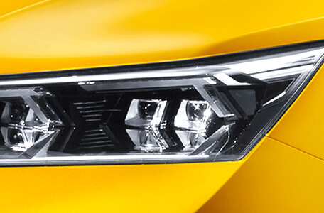 Акция в FAW Bestune Минск: Детейлинг для автомобилей FAW BESTUNE