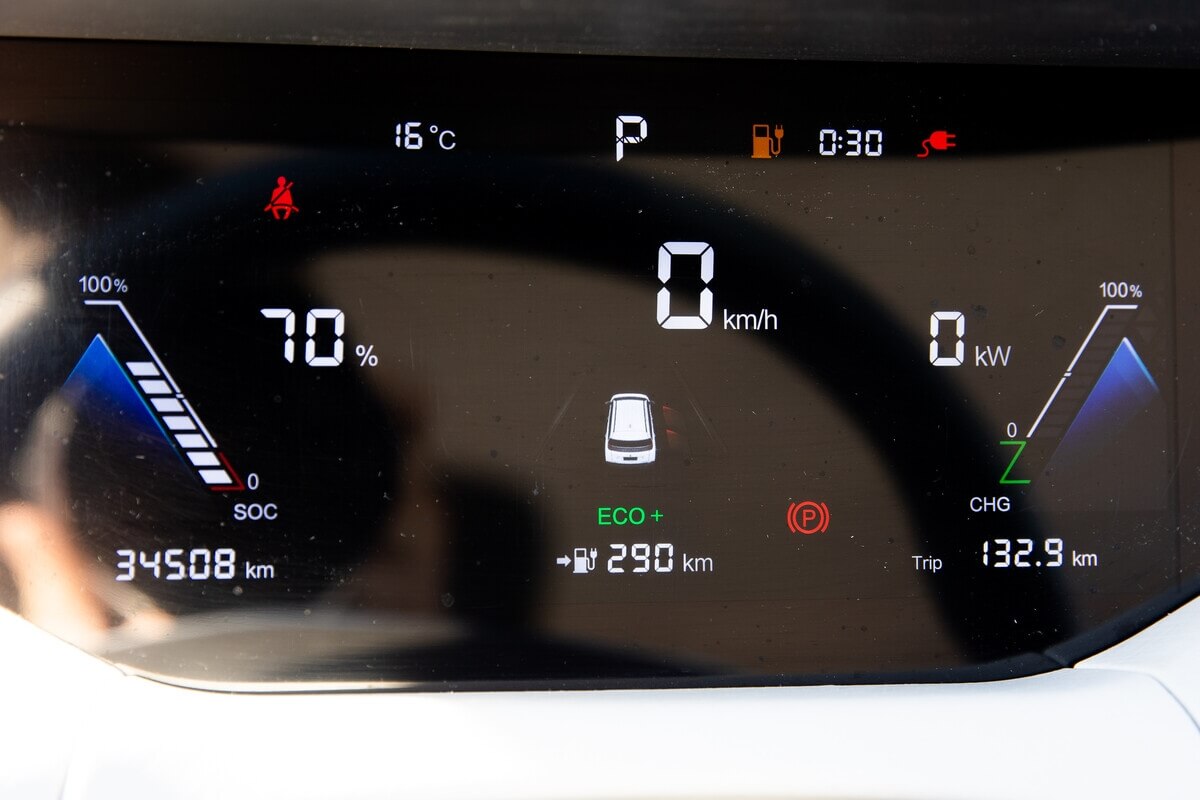 Проверено AV.BY Отзыв таксиста про эксплуатацию электровэна Bestune NAT Проверено AV.BY Отзыв таксиста про эксплуатацию электровэна Bestune NAT