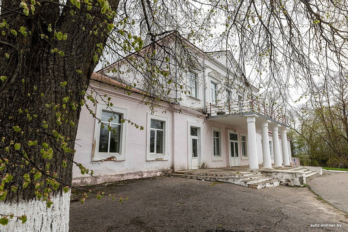 Весенний сплав и FAW Bestune NAT: история про семью экстремалов от Onliner.by Весенний сплав и FAW Bestune NAT: история про семью экстремалов от Onliner.by