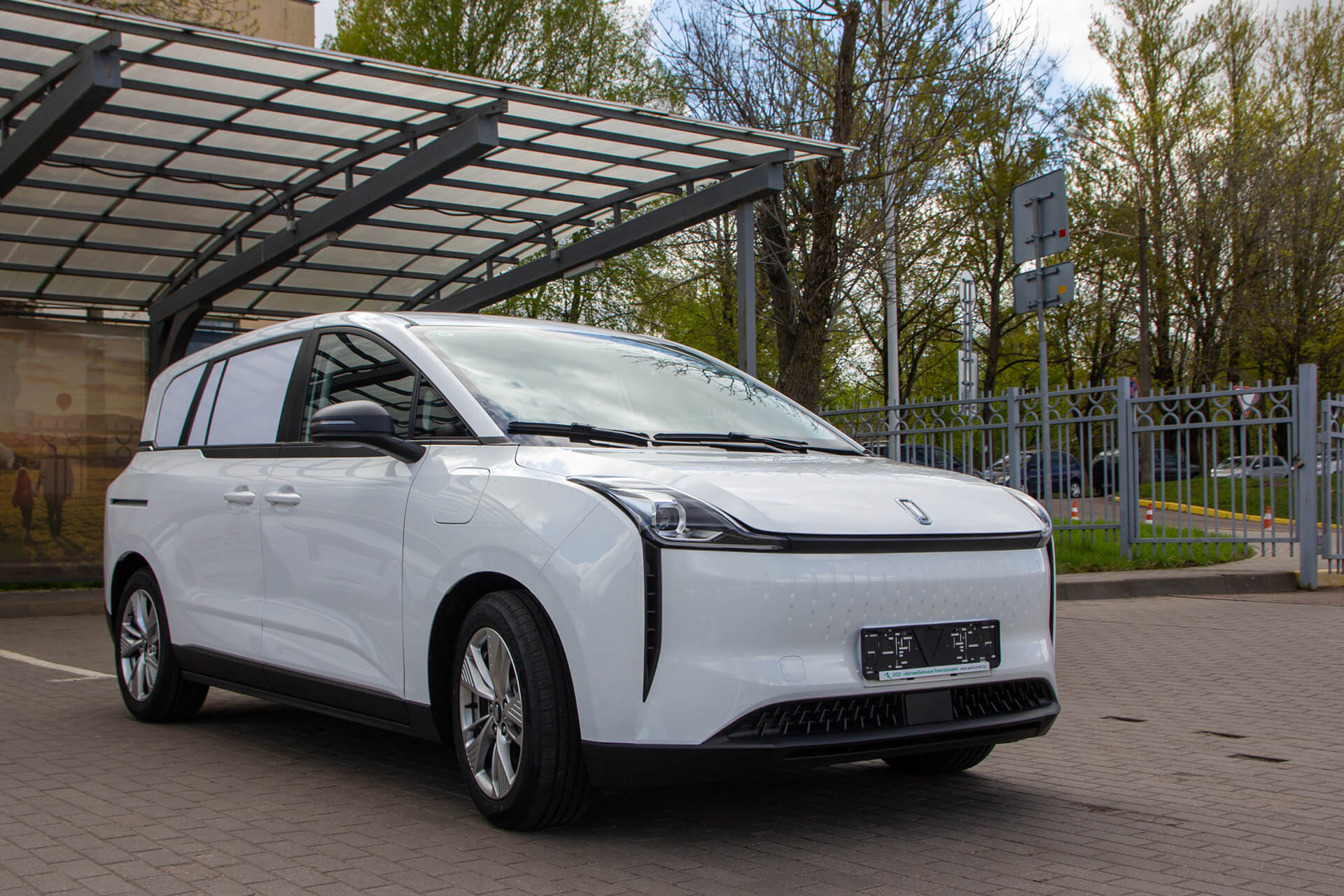 Меньше налогов