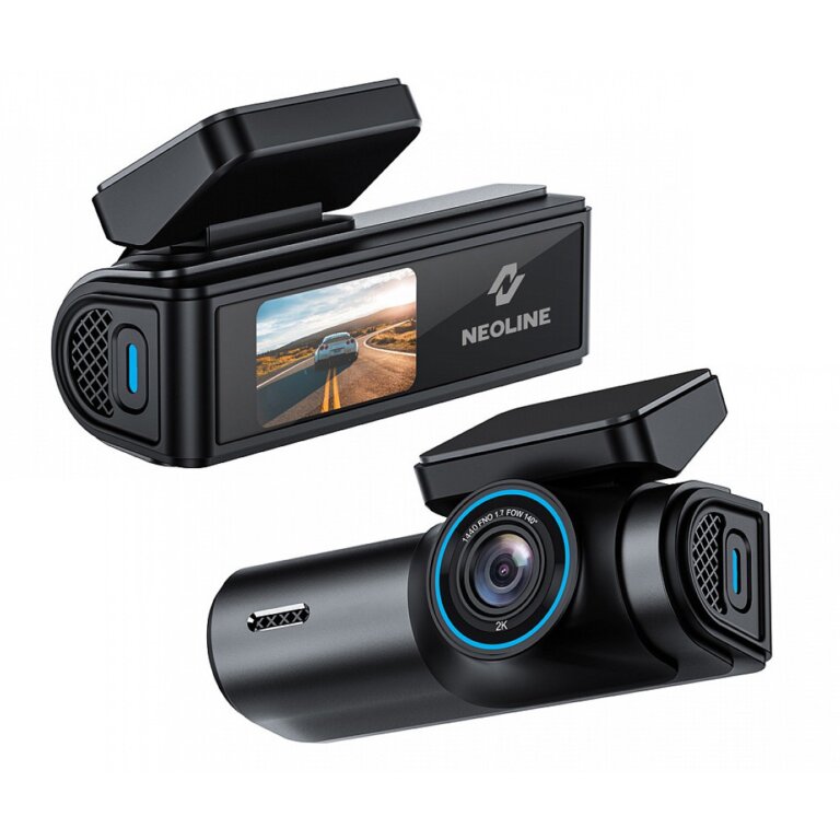 Видеорегистратор &mdash; Автомобили FAW Bestune в Беларуси