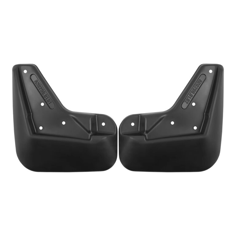 Брызговики для FAW Bestune T77  &mdash; Автомобили FAW Bestune в Беларуси