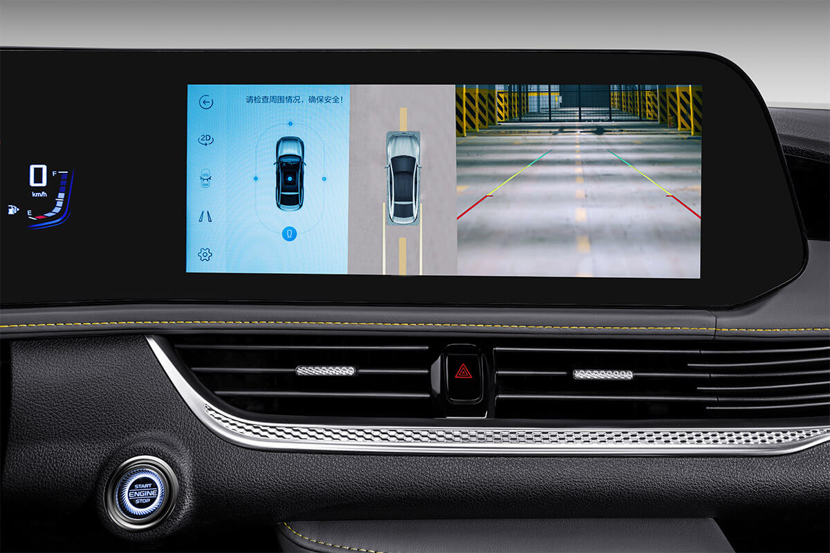 Электроника поможет!