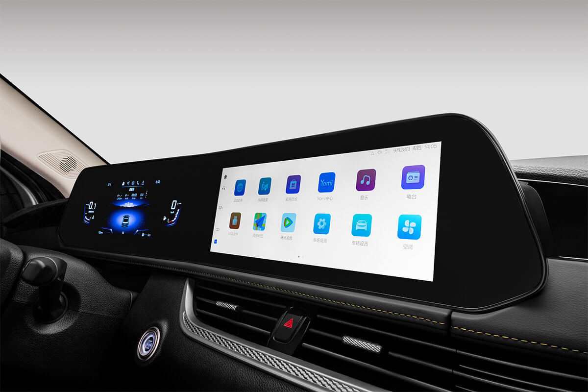 Найти общий язык легко