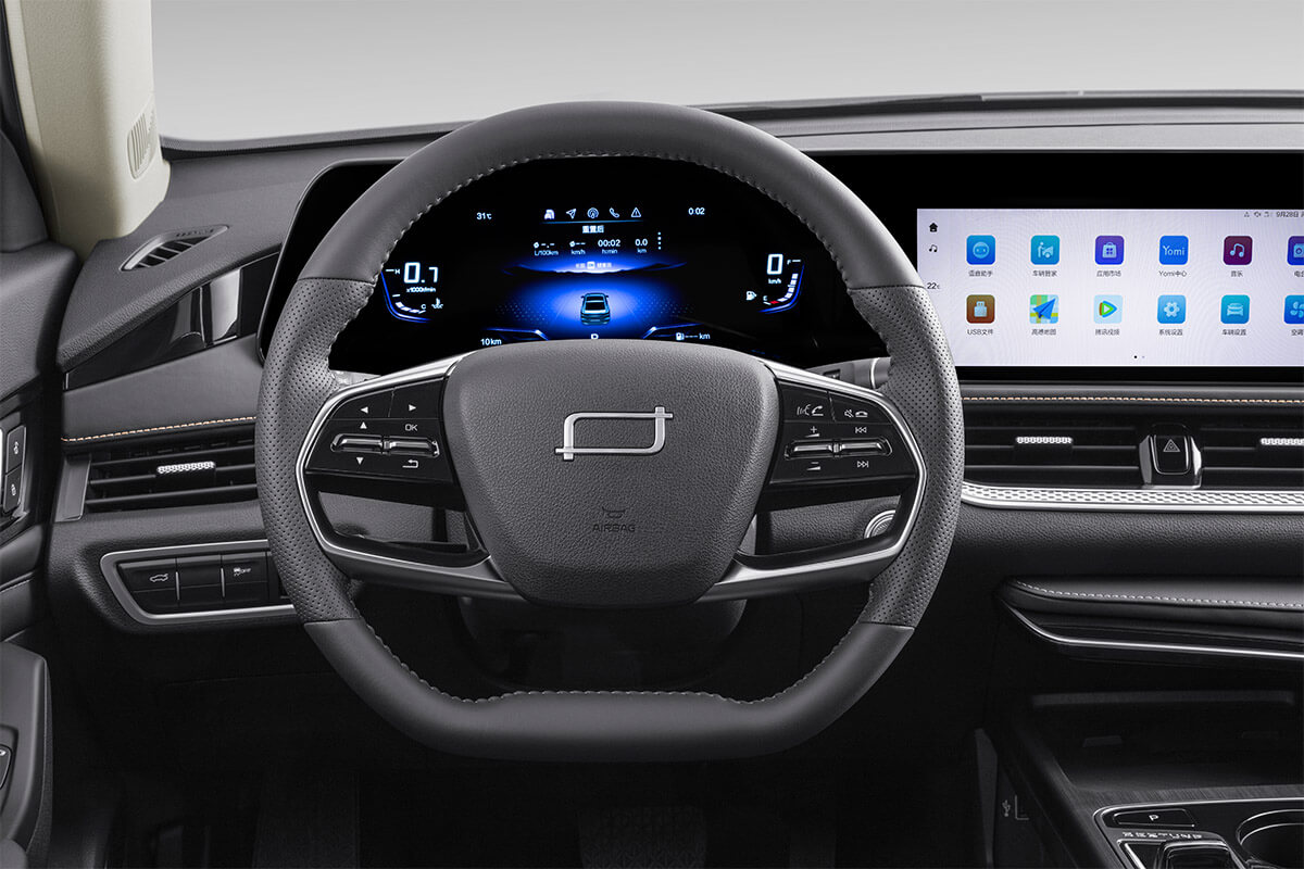 Азарт или спокойствие? Выбирать вам!