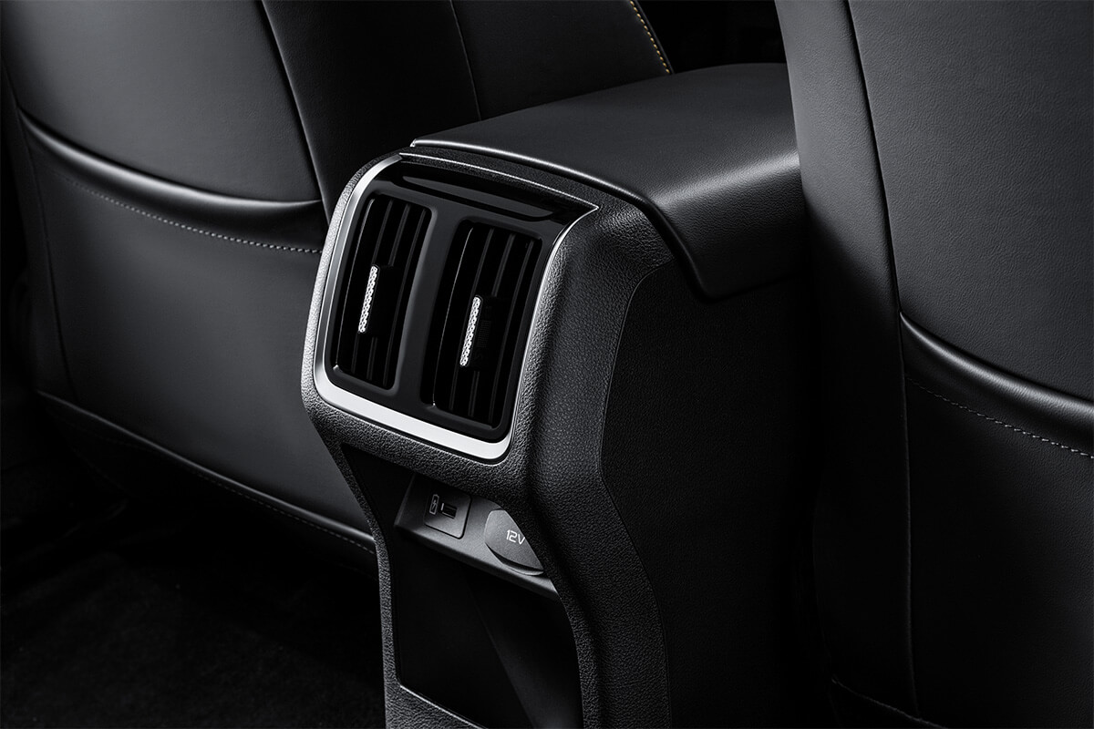 В одно касание