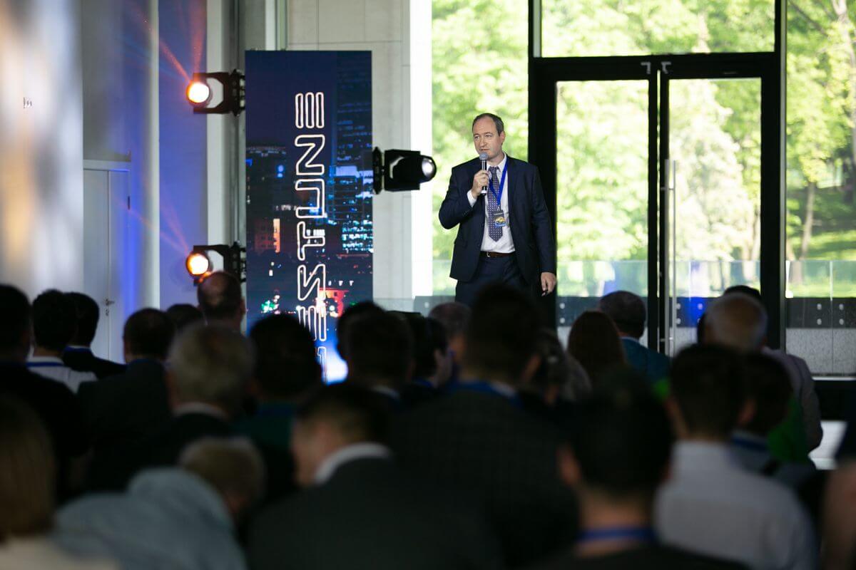 FAW Bestune в Беларуси – год! Статистика продаж от дистрибьютора FAW Bestune в Беларуси – год! Статистика продаж от дистрибьютора