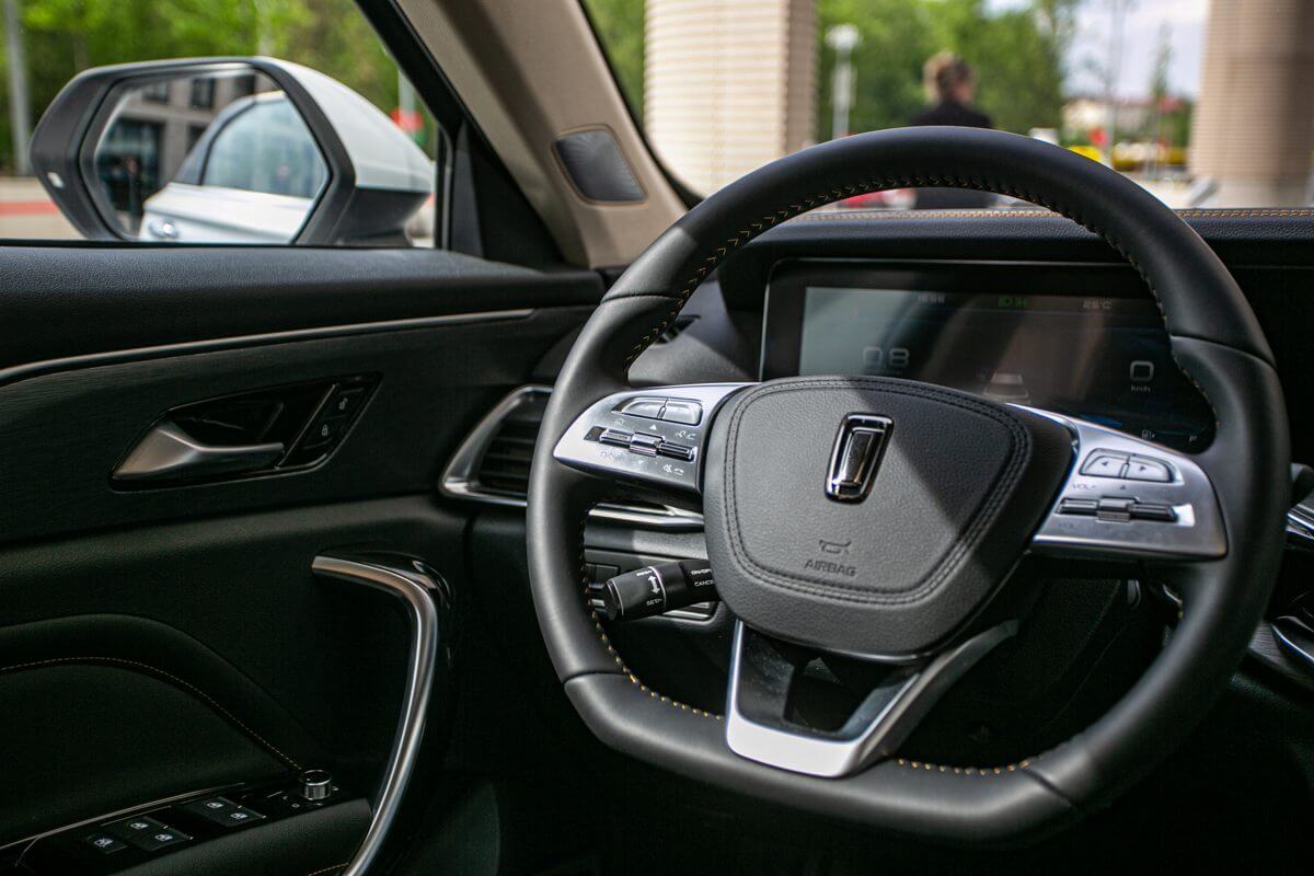 FAW Bestune в Беларуси – год! Статистика продаж от дистрибьютора FAW Bestune в Беларуси – год! Статистика продаж от дистрибьютора