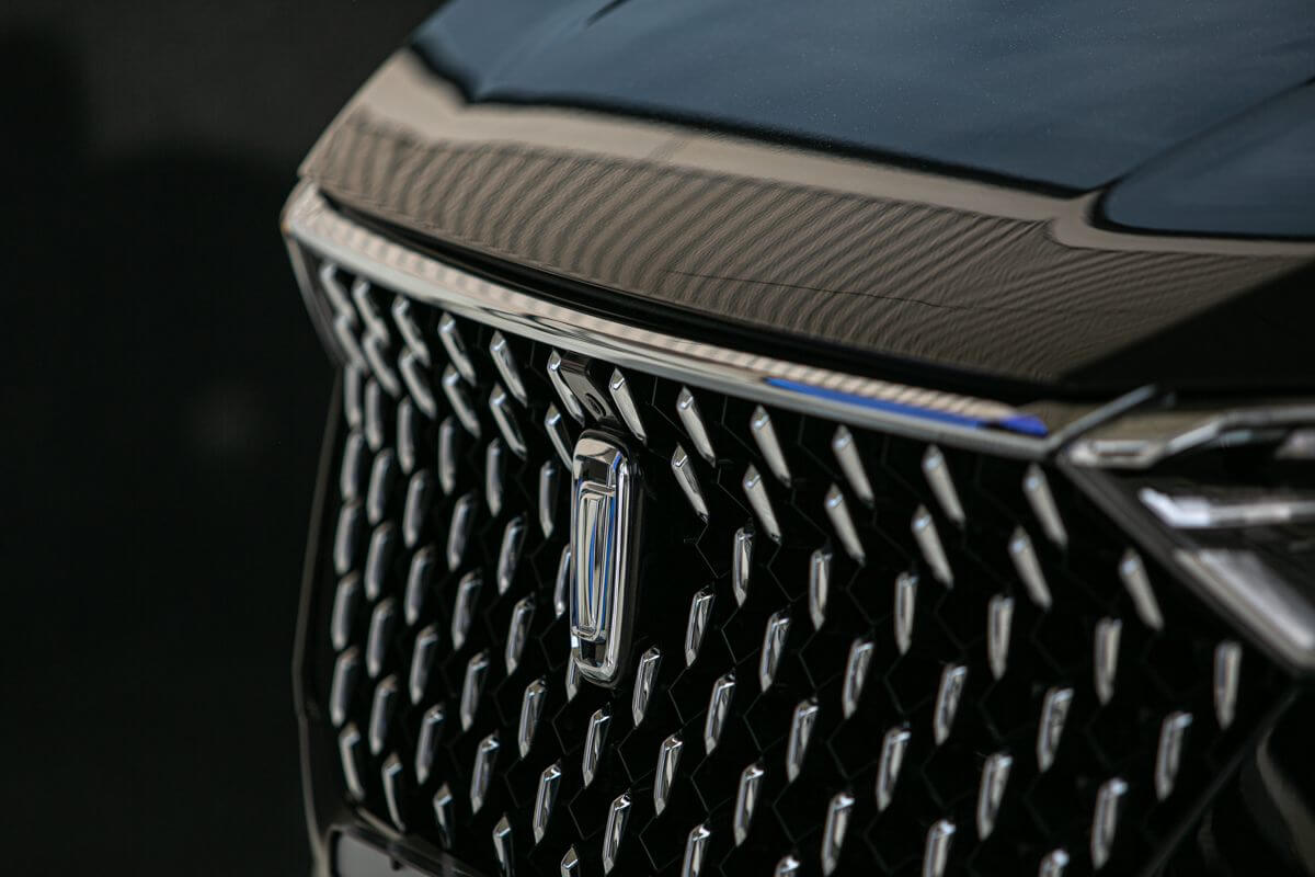 Кузовные и лакокрасочные работы для автомобилей FAW Bestune у официального дилера Кузовные и лакокрасочные работы для автомобилей FAW Bestune у официального дилера