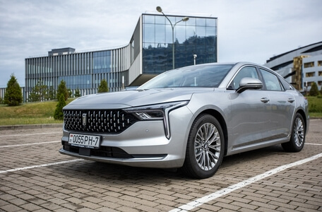 «М». Мобильность. Что такое «Гарантия мобильности»? (Видео)