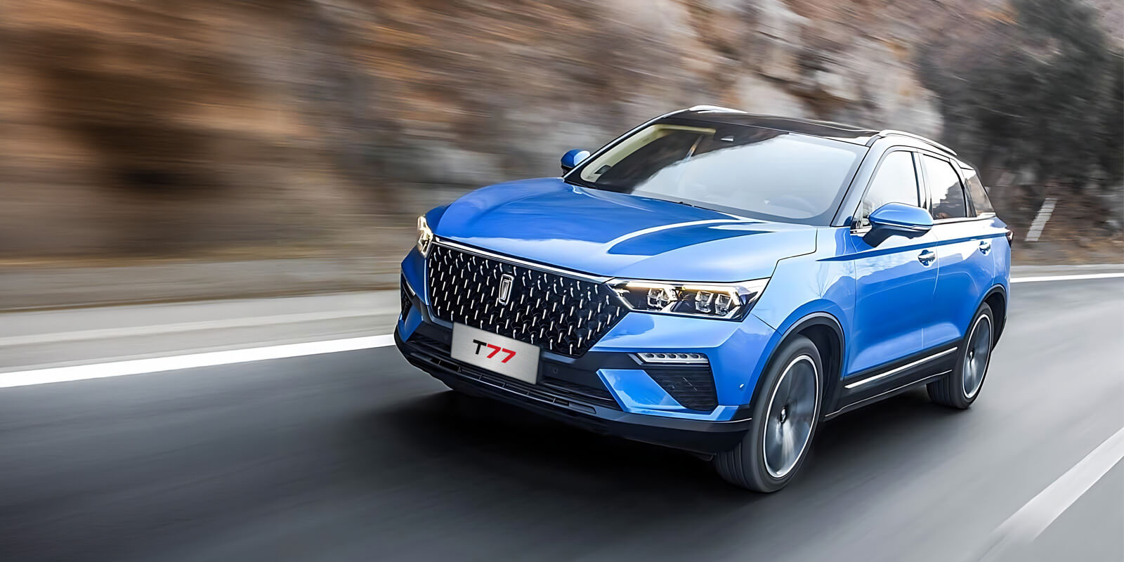 Проверенные технологии и стандарты качества