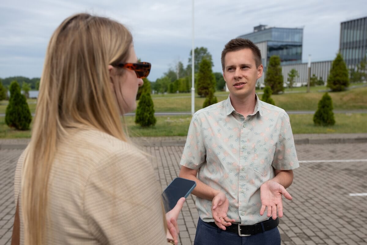 «Bestune B70 не хуже японского седана, а цена удивляет». Минчанин рассказал av.by о покупке автомобиля «Bestune B70 не хуже японского седана, а цена удивляет». Минчанин рассказал av.by о покупке автомобиля