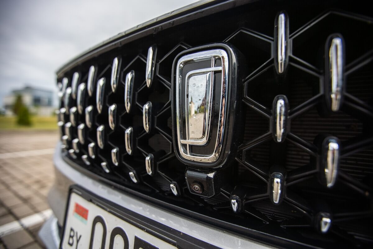 «Bestune B70 не хуже японского седана, а цена удивляет». Минчанин рассказал av.by о покупке автомобиля «Bestune B70 не хуже японского седана, а цена удивляет». Минчанин рассказал av.by о покупке автомобиля