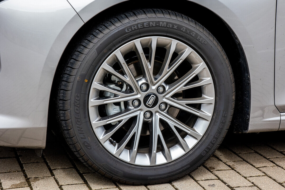 «Bestune B70 не хуже японского седана, а цена удивляет». Минчанин рассказал av.by о покупке автомобиля «Bestune B70 не хуже японского седана, а цена удивляет». Минчанин рассказал av.by о покупке автомобиля