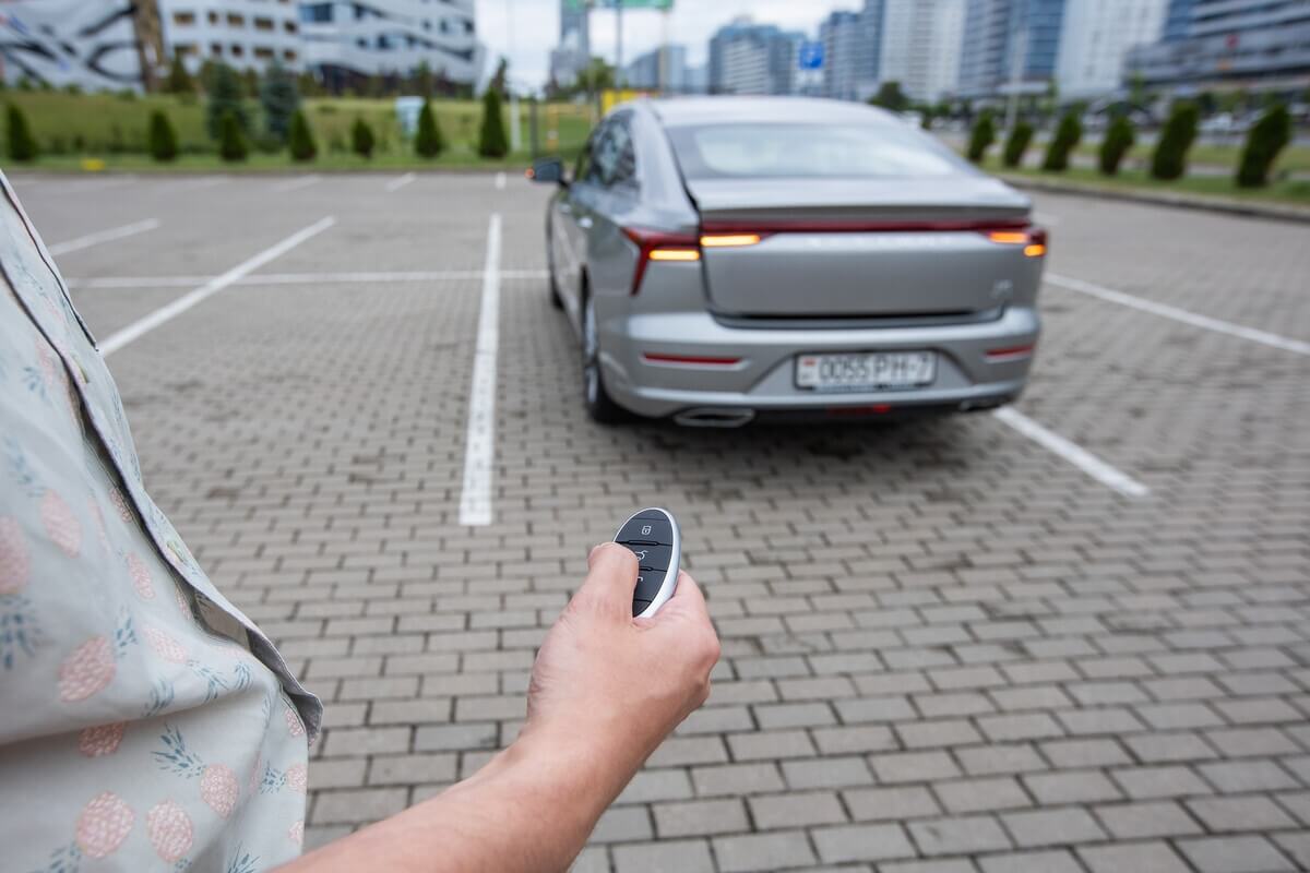 «Bestune B70 не хуже японского седана, а цена удивляет». Минчанин рассказал av.by о покупке автомобиля «Bestune B70 не хуже японского седана, а цена удивляет». Минчанин рассказал av.by о покупке автомобиля