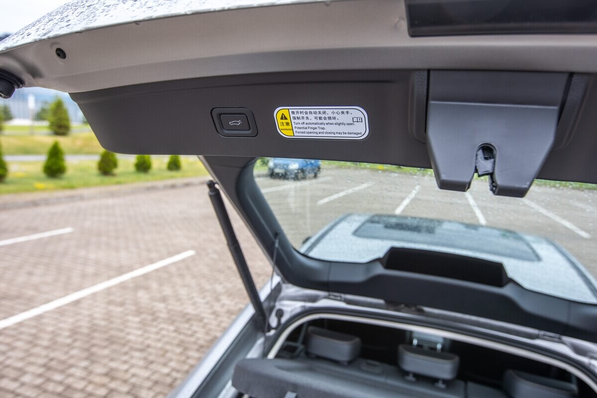 «Bestune B70 не хуже японского седана, а цена удивляет». Минчанин рассказал av.by о покупке автомобиля «Bestune B70 не хуже японского седана, а цена удивляет». Минчанин рассказал av.by о покупке автомобиля