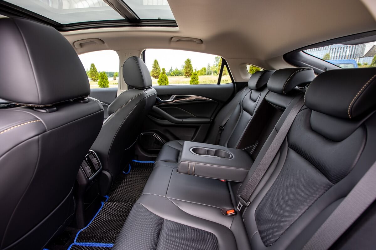 «Bestune B70 не хуже японского седана, а цена удивляет». Минчанин рассказал av.by о покупке автомобиля «Bestune B70 не хуже японского седана, а цена удивляет». Минчанин рассказал av.by о покупке автомобиля