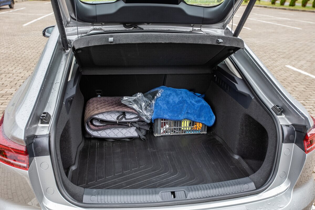 «Bestune B70 не хуже японского седана, а цена удивляет». Минчанин рассказал av.by о покупке автомобиля «Bestune B70 не хуже японского седана, а цена удивляет». Минчанин рассказал av.by о покупке автомобиля