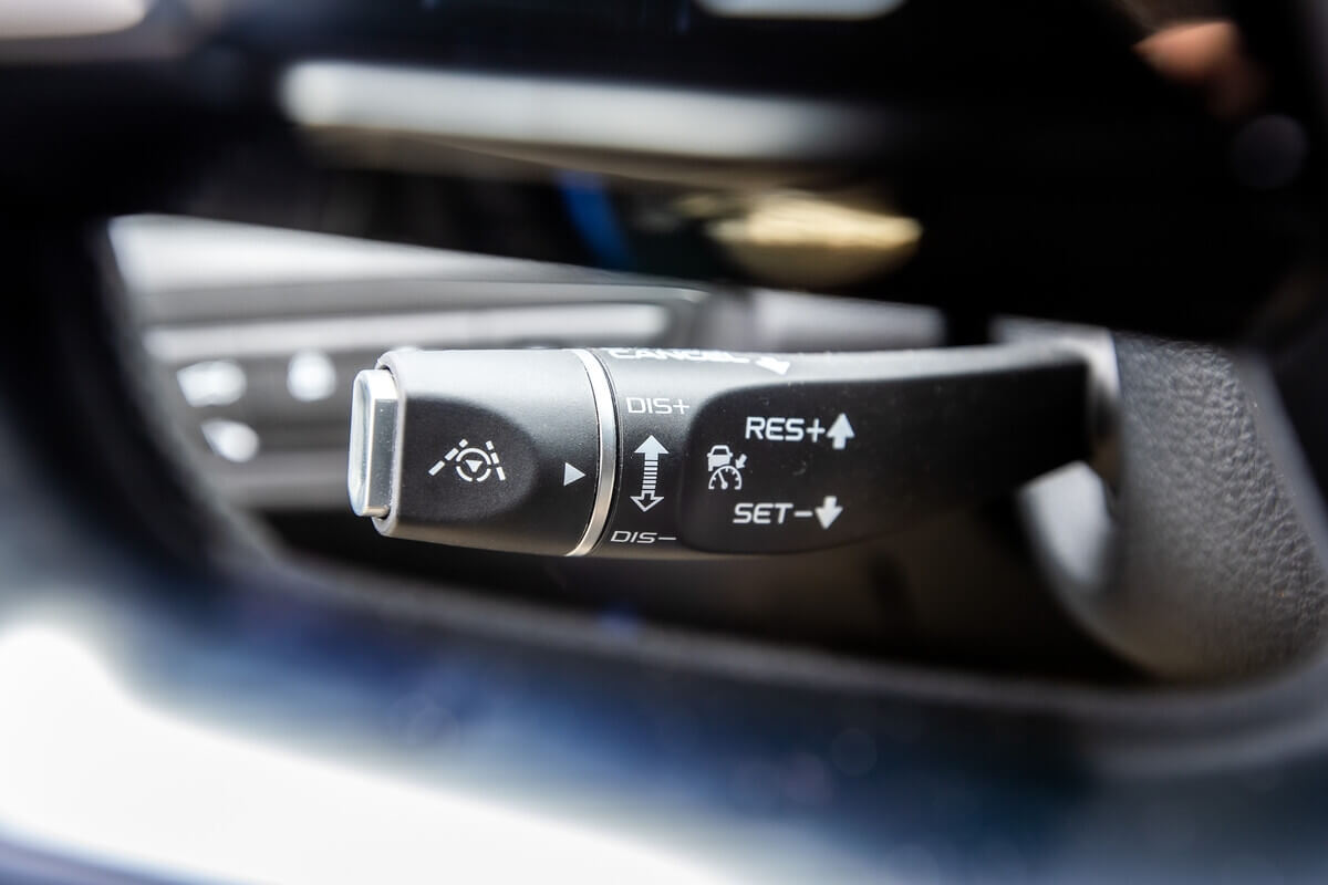 «Bestune B70 не хуже японского седана, а цена удивляет». Минчанин рассказал av.by о покупке автомобиля «Bestune B70 не хуже японского седана, а цена удивляет». Минчанин рассказал av.by о покупке автомобиля