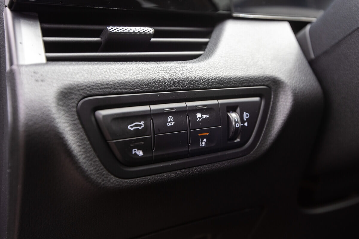 «Bestune B70 не хуже японского седана, а цена удивляет». Минчанин рассказал av.by о покупке автомобиля «Bestune B70 не хуже японского седана, а цена удивляет». Минчанин рассказал av.by о покупке автомобиля