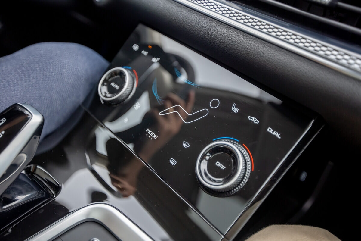 «Bestune B70 не хуже японского седана, а цена удивляет». Минчанин рассказал av.by о покупке автомобиля «Bestune B70 не хуже японского седана, а цена удивляет». Минчанин рассказал av.by о покупке автомобиля