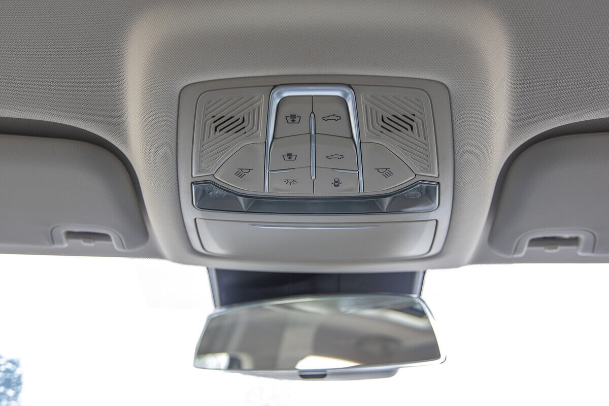 «Bestune B70 не хуже японского седана, а цена удивляет». Минчанин рассказал av.by о покупке автомобиля «Bestune B70 не хуже японского седана, а цена удивляет». Минчанин рассказал av.by о покупке автомобиля