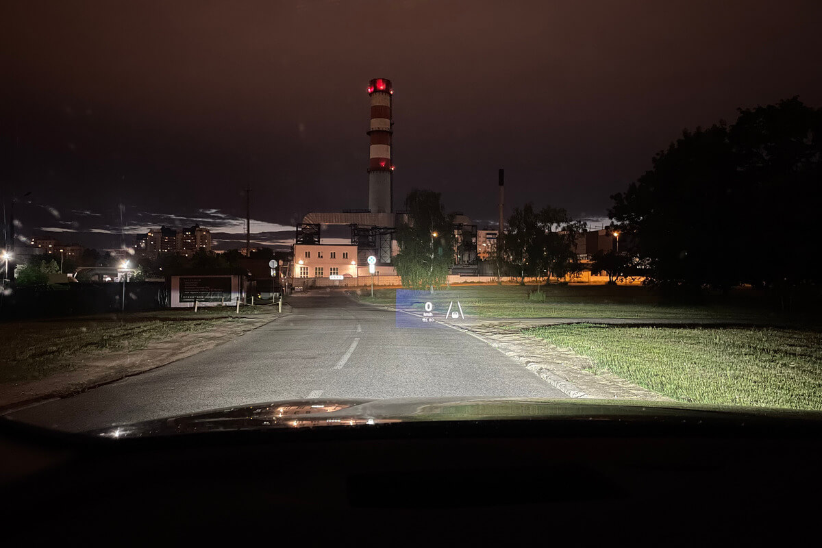 Тест-драйв FAW Bestune T90: ученик обогнал учителя? Тест-драйв FAW Bestune T90: ученик обогнал учителя?