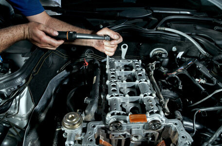 «Т». Технические жидкости в вашем автомобиле. Как часто проверять их состояние и как это сделать (Видео)