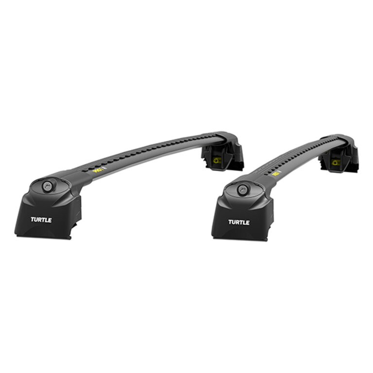 Багажники для FAW T90 — Автомобили FAW Bestune в Беларуси