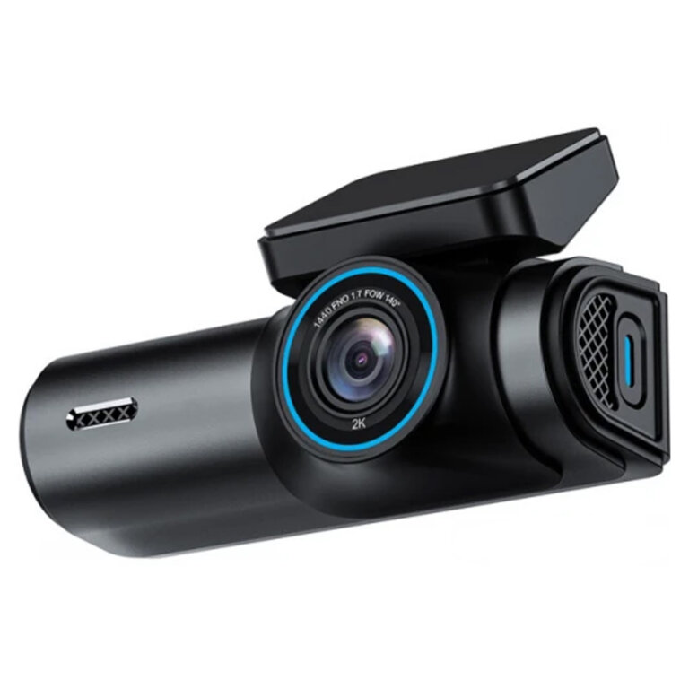 Видеорегистратор — Автомобили FAW Bestune в Беларуси