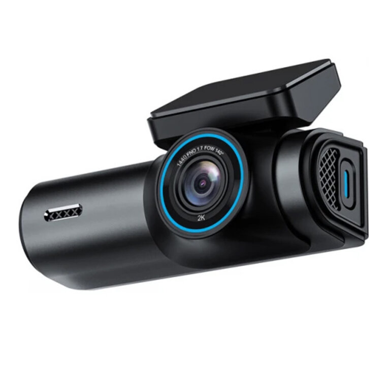 Видеорегистратор — Автомобили FAW Bestune в Беларуси