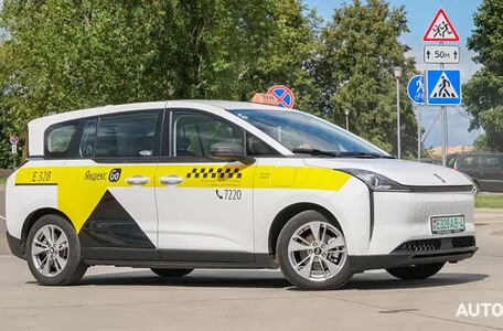 «Д». Давление в шинах. Как его проверить и вернуть в норму (Видео)