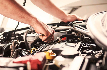 Бонусная программа