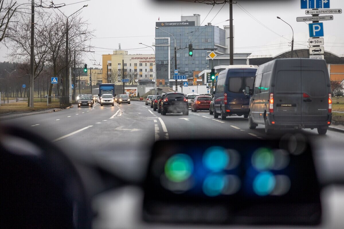 Почему зимой в электромобилях падает запас хода и что с этим делать? Разбираемся со специалистом Почему зимой в электромобилях падает запас хода и что с этим делать? Разбираемся со специалистом
