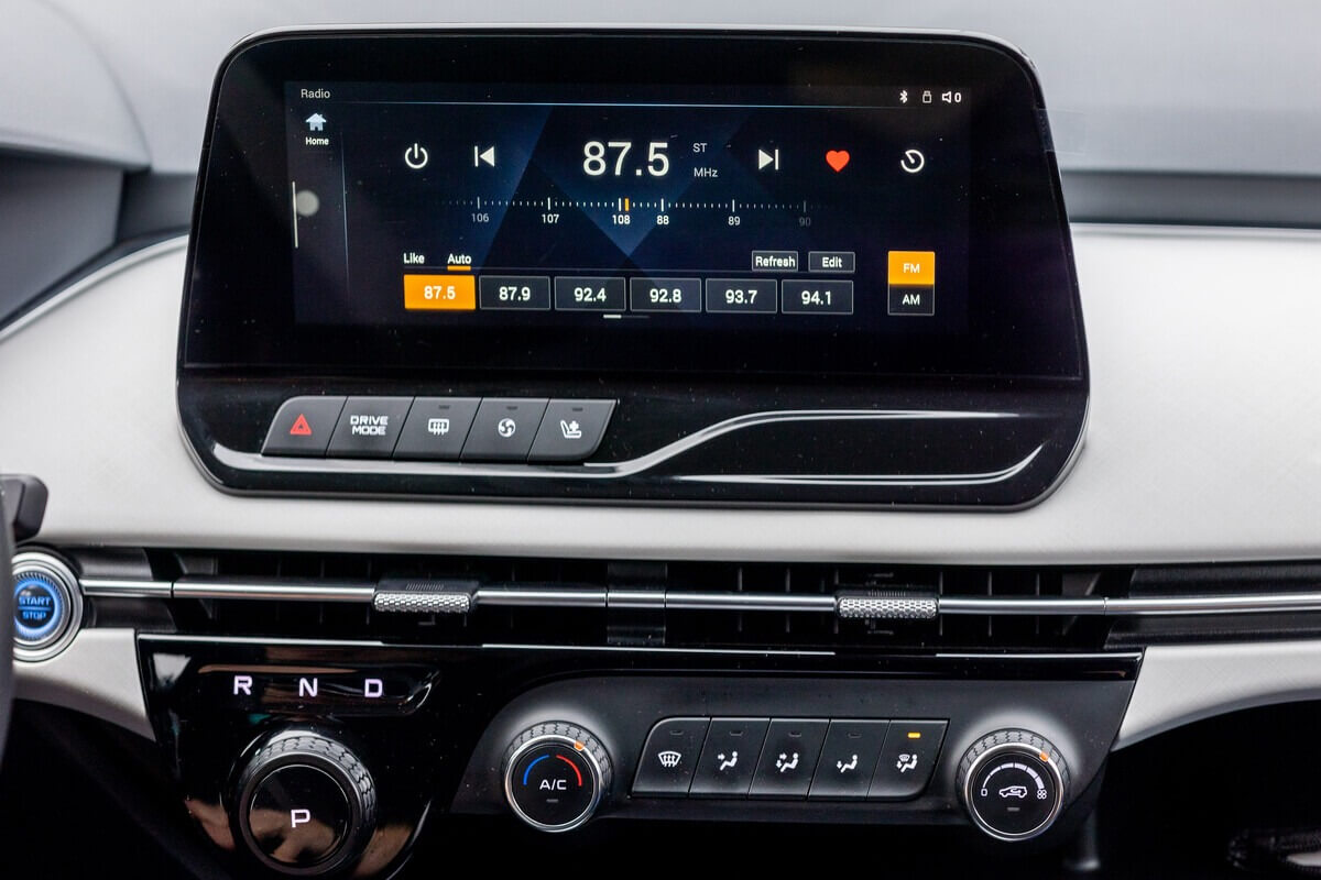 Почему зимой в электромобилях падает запас хода и что с этим делать? Разбираемся со специалистом Почему зимой в электромобилях падает запас хода и что с этим делать? Разбираемся со специалистом