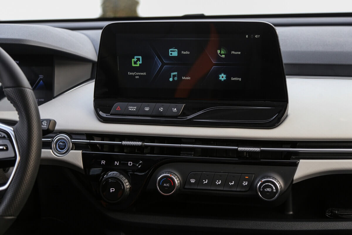 Как вернуть почти полную стоимость китайского электромобиля за 2 года? Как вернуть почти полную стоимость китайского электромобиля за 2 года?