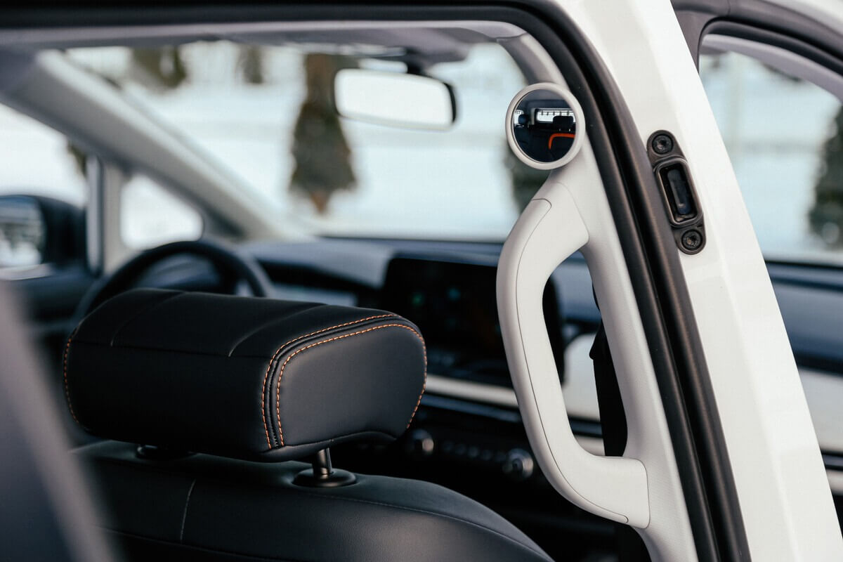 Как вернуть почти полную стоимость китайского электромобиля за 2 года? Как вернуть почти полную стоимость китайского электромобиля за 2 года?