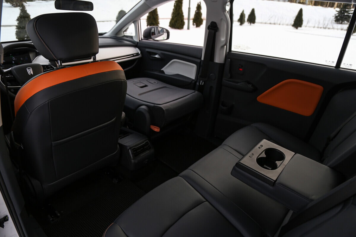 Как вернуть почти полную стоимость китайского электромобиля за 2 года? Как вернуть почти полную стоимость китайского электромобиля за 2 года?