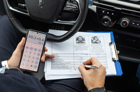 Почему зимой в электромобилях падает запас хода и что с этим делать? Разбираемся со специалистом