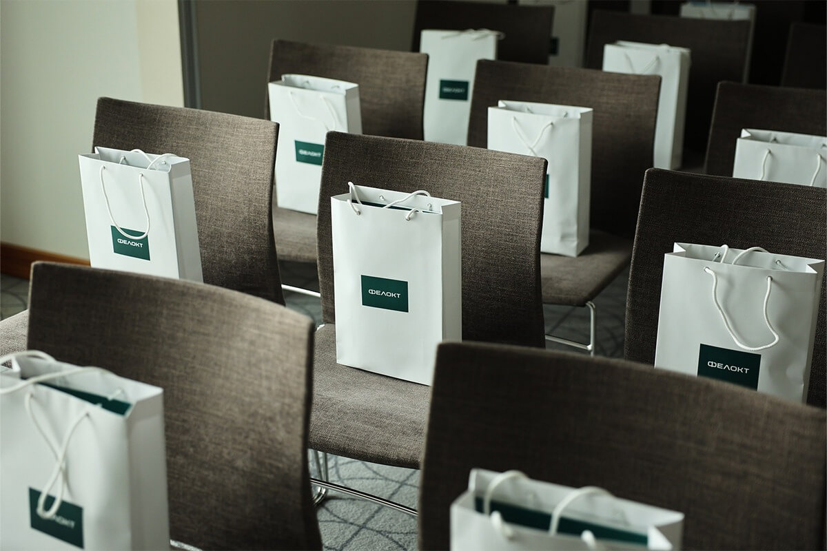 В Минске прошла вторая «Зелёная конференция» В Минске прошла вторая «Зелёная конференция»