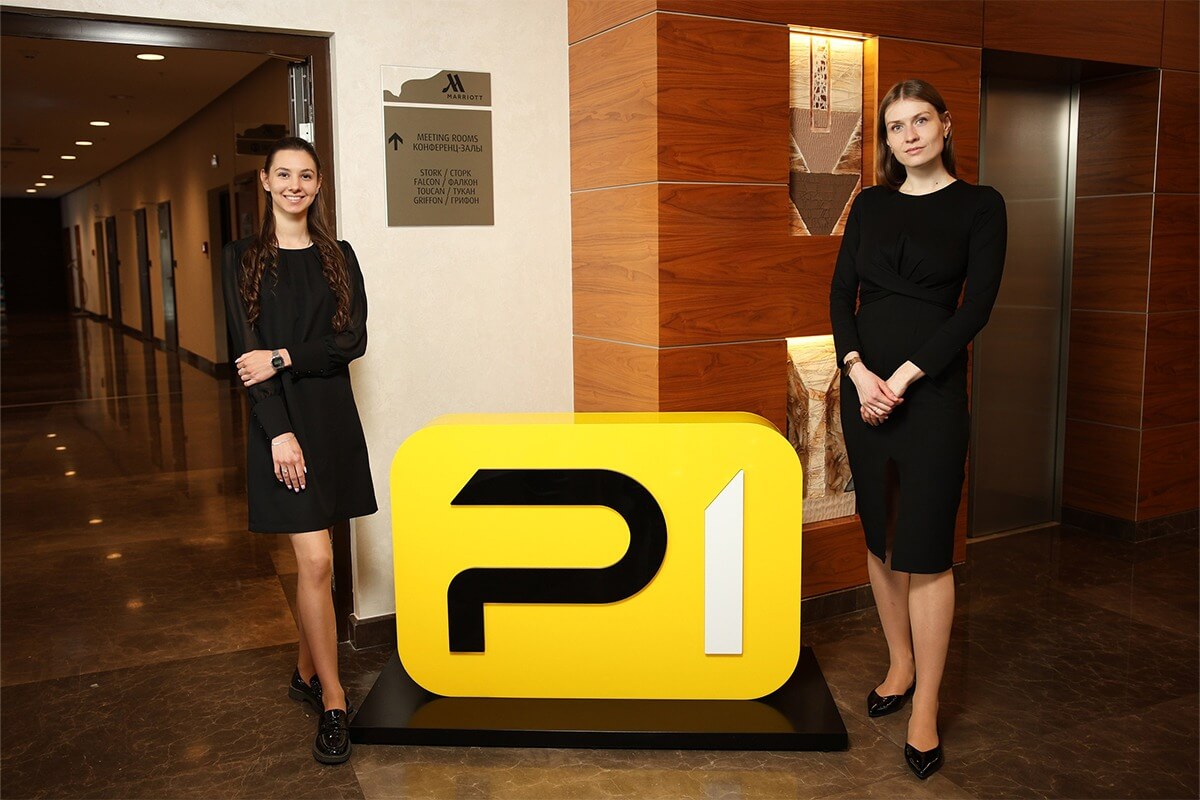 В Минске прошла вторая «Зелёная конференция» В Минске прошла вторая «Зелёная конференция»