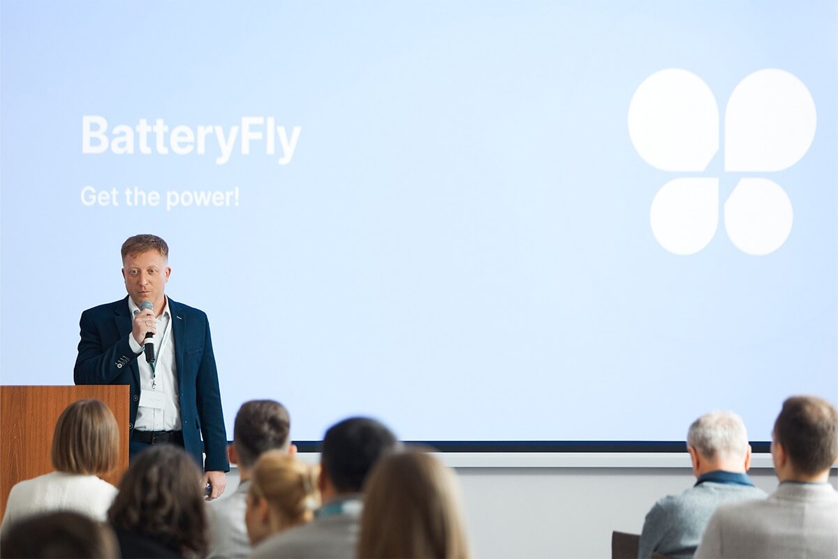 В Минске прошла вторая «Зелёная конференция» В Минске прошла вторая «Зелёная конференция»