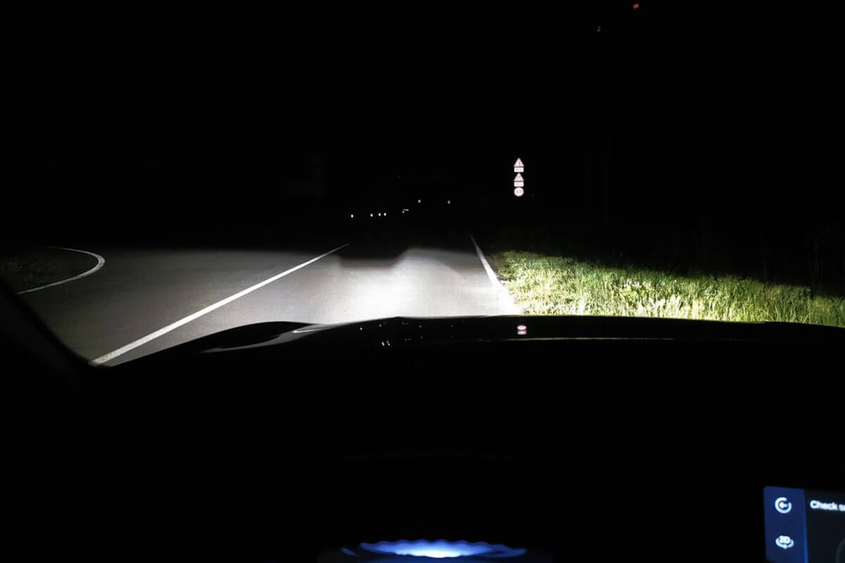 Метит в сменщики «Камри»?. Тестируем китайский лифтбек FAW BESTUNE B70 Метит в сменщики «Камри»?. Тестируем китайский лифтбек FAW BESTUNE B70