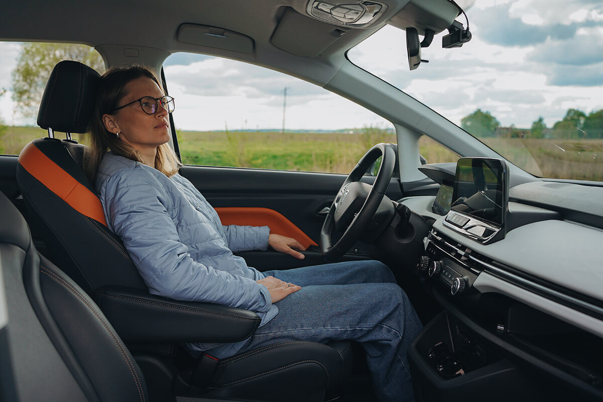 “Универсальный и экономичный”. Фермер оценил FAW Bestune NAT “Универсальный и экономичный”. Фермер оценил FAW Bestune NAT